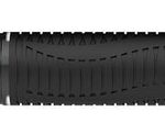 Schneider One Sign Tintenroller 1.0 mm Grün