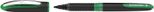 Schneider One Sign Tintenroller 1.0 mm Grün