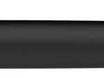 Schneider One Sign Tintenroller 1.0 mm Grün