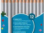 LAMY Buntstifte Mehrfarbig