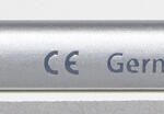 LAMY Buntstifte Mehrfarbig