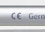 LAMY Buntstifte Mehrfarbig
