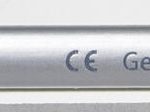 LAMY Buntstifte Mehrfarbig