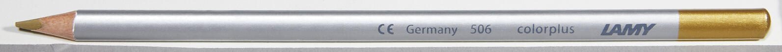 LAMY Buntstifte Mehrfarbig