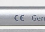 LAMY Buntstifte Mehrfarbig