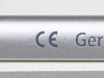 LAMY Buntstifte Mehrfarbig