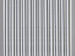 LAMY Buntstifte Mehrfarbig
