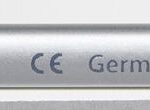 LAMY Buntstifte Mehrfarbig