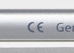 LAMY Buntstifte Mehrfarbig