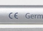 LAMY Buntstifte Mehrfarbig