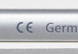 LAMY Buntstifte Mehrfarbig