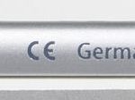 LAMY Buntstifte Mehrfarbig