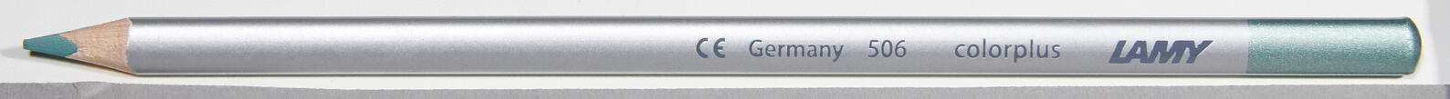 LAMY Buntstifte Mehrfarbig