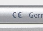 LAMY Buntstifte Mehrfarbig