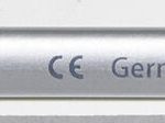 LAMY Buntstifte Mehrfarbig