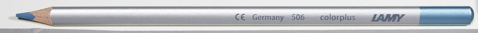 LAMY Buntstifte Mehrfarbig
