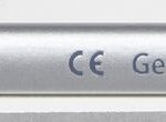 LAMY Buntstifte Mehrfarbig