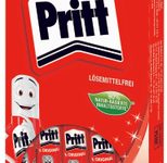 Pritt Klebestifte 11,0 g