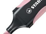 STABILO Green Boss Textmarker Rosa