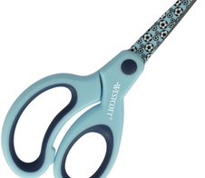 WESTCOTT Kinderschere 13 cm