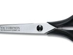 VICTORINOX Schere 19 cm