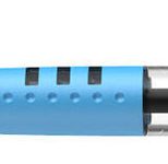 Schneider Kugelschreiber 0.7 mm Grün