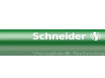 Schneider Kugelschreiber 0.7 mm Grün
