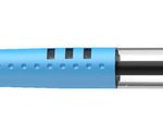 Schneider Kugelschreiber 0.7 mm Grün