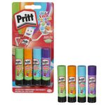 Pritt Klebestifte 10,0 g