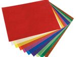folia Transparentpapier 42 g/m²