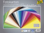folia Fotokarton 300 g/m²