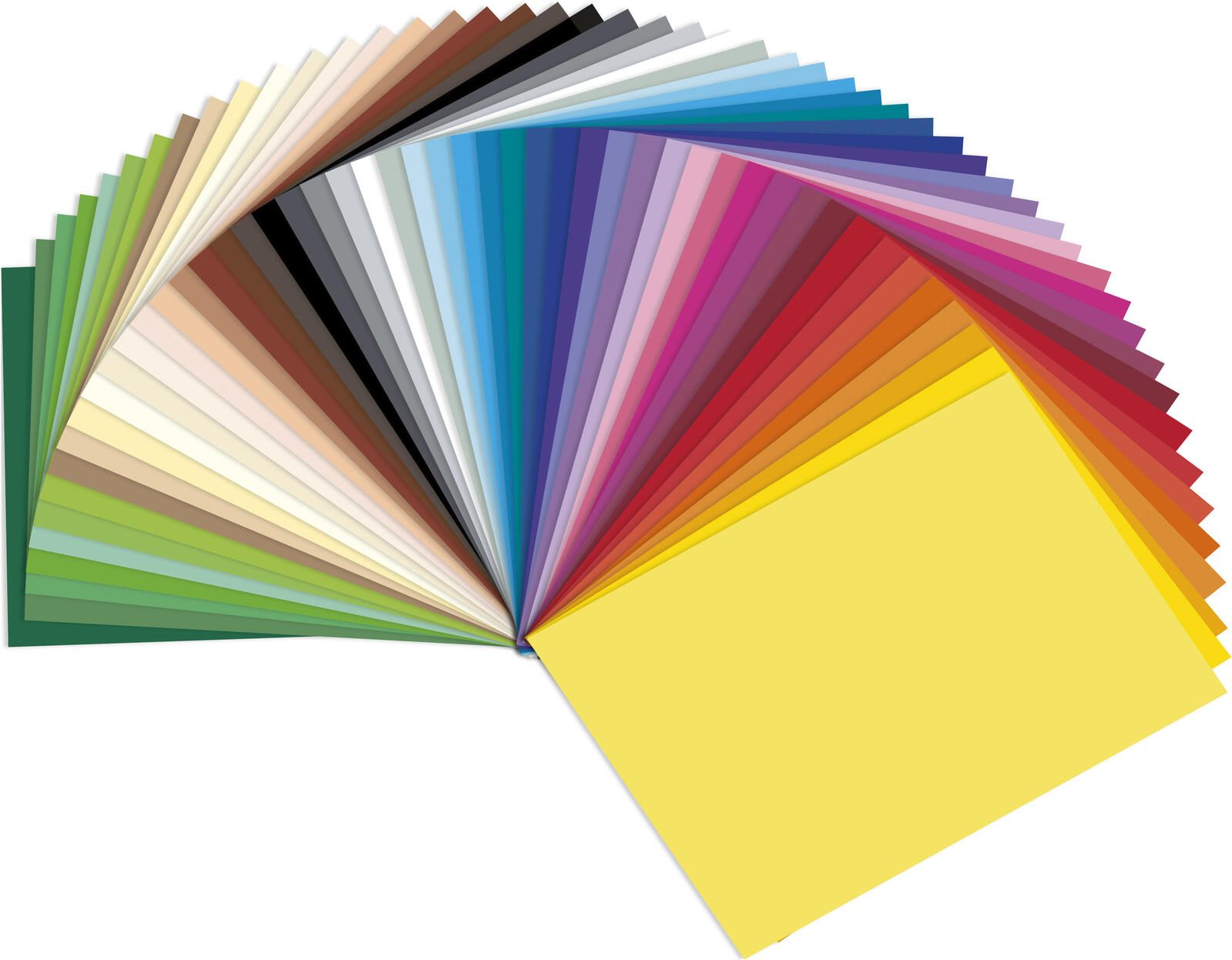 folia Fotokarton 300 g/m²