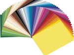 folia Fotokarton 300 g/m²