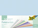 folia Fotokarton DIN A4 300 g/m²