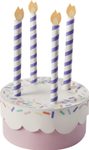 folia Fotokarton DIN A4 300 g/m²