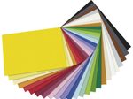 folia Fotokarton 300 g/m²