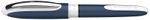 Schneider One Change Tintenroller 0.6 mm Schwarz