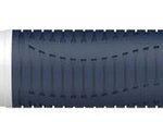 Schneider One Change Tintenroller 0.6 mm Schwarz