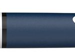 Schneider One Change Tintenroller 0.6 mm Schwarz