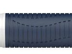 Schneider One Change Tintenroller 0.6 mm Blau
