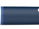 Schneider One Change Tintenroller 0.6 mm Blau