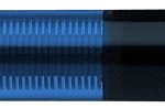 Schneider Tintenrollerminen 0.6 mm schwarz