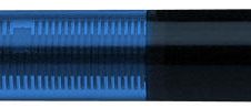 Schneider Tintenrollerminen 0.6 mm schwarz