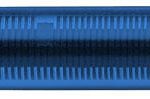 Schneider Tintenrollerminen 0.6 mm schwarz