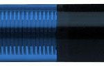 Schneider Tintenrollerminen 0.6 mm schwarz