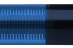 Schneider Tintenrollerminen 0.6 mm blau