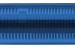 Schneider Tintenrollerminen 0.6 mm blau