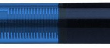 Schneider Tintenrollerminen 0.6 mm blau