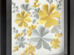 folia Fotokarton DIN A4 300 g/m²