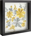 folia Fotokarton DIN A4 300 g/m²